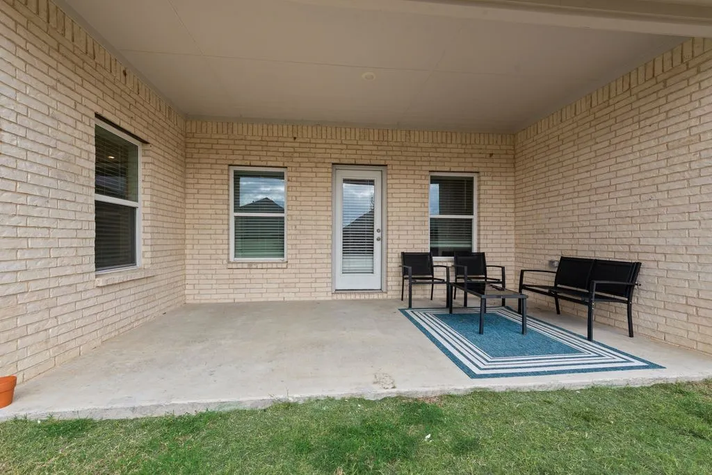 Single Family Residence For Sale in Kaufman County , 801 Vineyard Way, Forney, Texas 75126, 4 Bedroom, 3 Bathroom, 3 Garage spaces, 2,515 Sqft, built in 2024, mls#21409564, Real Estate Agent in Forney, Homes For Sale in Kaufman county, Homes For Sale in Forney, Realtor in Forney Texas, Real Estate Brokerage Independent Realty Texas, Luminita Cordes Realtor