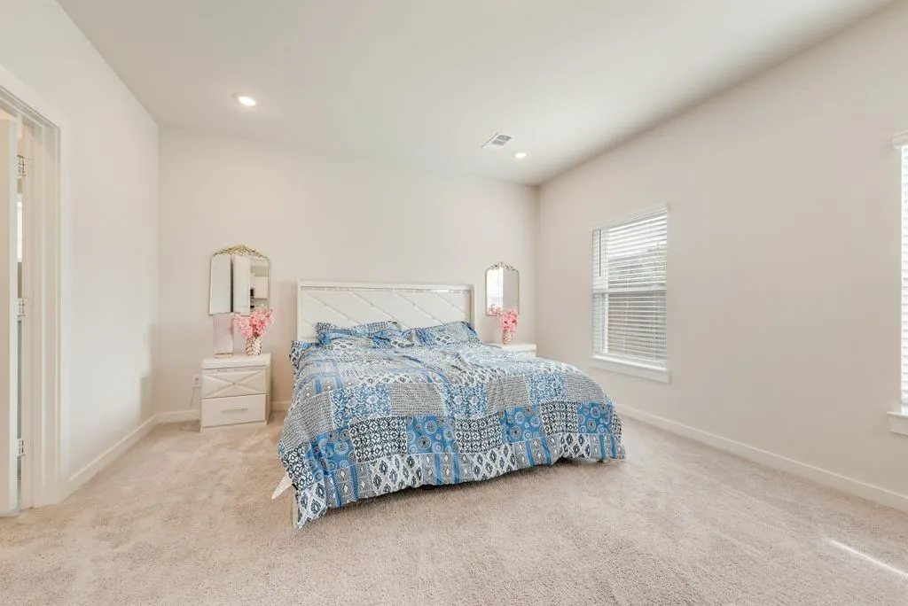 Single Family Residence For Sale in Kaufman County , 801 Vineyard Way, Forney, Texas 75126, 4 Bedroom, 3 Bathroom, 3 Garage spaces, 2,515 Sqft, built in 2024, mls#21409564, Real Estate Agent in Forney, Homes For Sale in Kaufman county, Homes For Sale in Forney, Realtor in Forney Texas, Real Estate Brokerage Independent Realty Texas, Luminita Cordes Realtor