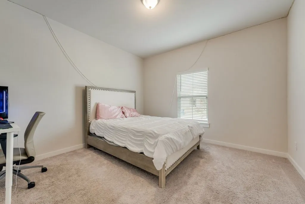 Single Family Residence For Sale in Kaufman County , 801 Vineyard Way, Forney, Texas 75126, 4 Bedroom, 3 Bathroom, 3 Garage spaces, 2,515 Sqft, built in 2024, mls#21409564, Real Estate Agent in Forney, Homes For Sale in Kaufman county, Homes For Sale in Forney, Realtor in Forney Texas, Real Estate Brokerage Independent Realty Texas, Luminita Cordes Realtor