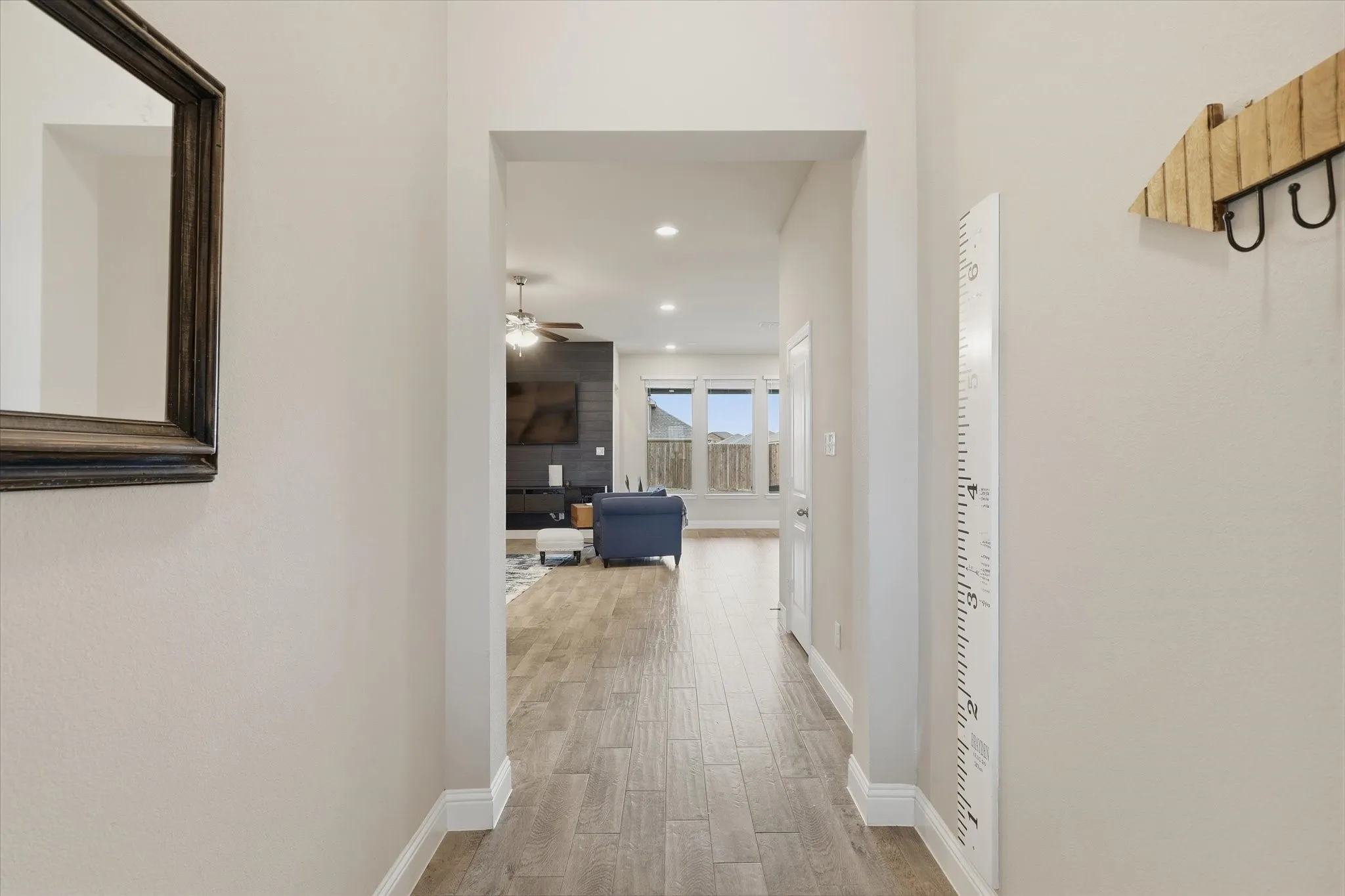 Single Family Residence For Sale in Denton County , 1473 Radecke Road, Krum, Texas 76249, 4 Bedroom, 2 Bathroom, 3 Garage spaces, 2,277 Sqft, built in 2020, mls#21413624, Real Estate Agent in Krum, Homes For Sale in Denton county, Homes For Sale in Krum, Realtor in Krum Texas, Real Estate Brokerage Independent Realty Texas, Luminita Cordes Realtor