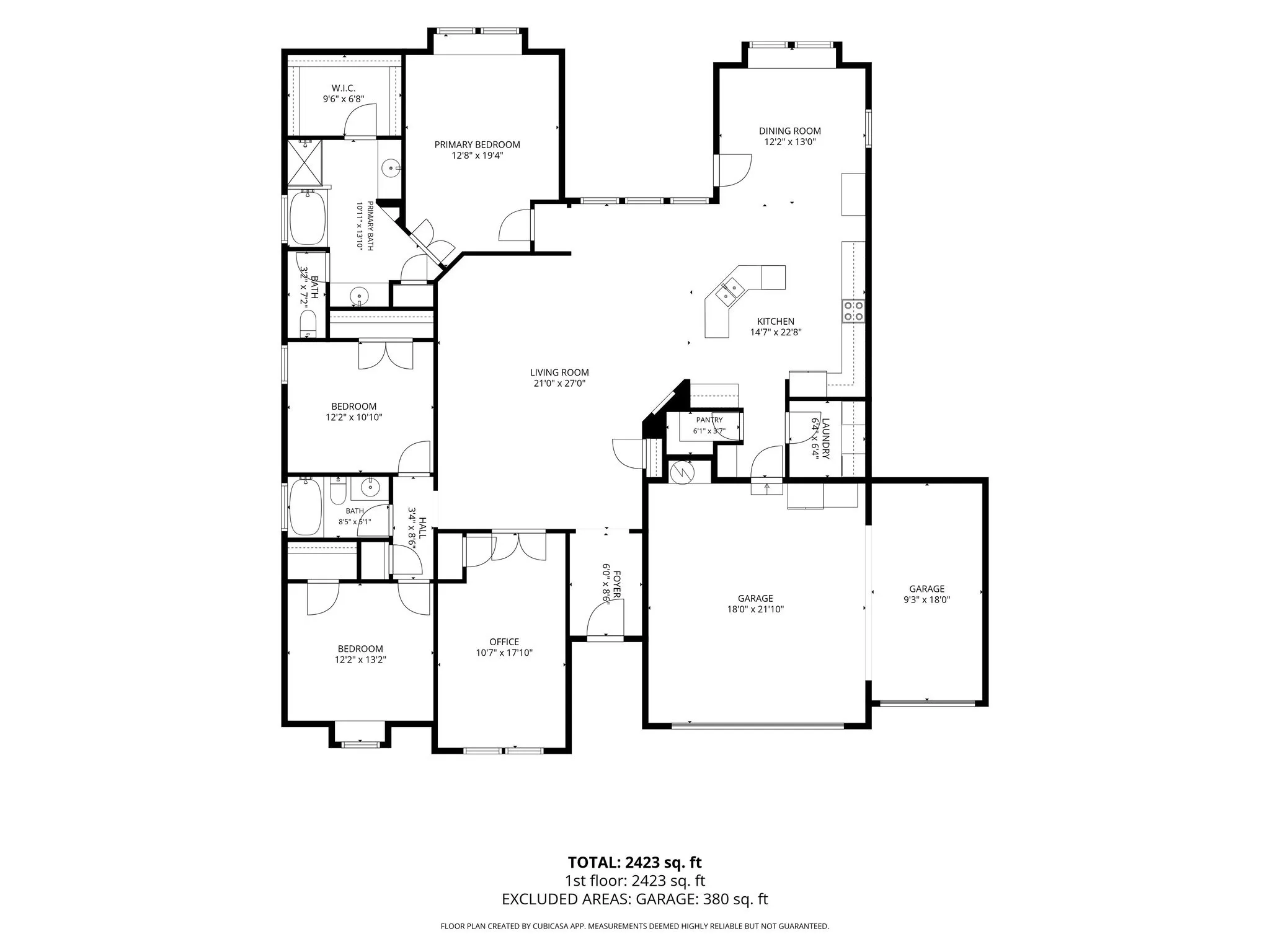 Single Family Residence For Sale in Denton County , 1473 Radecke Road, Krum, Texas 76249, 4 Bedroom, 2 Bathroom, 3 Garage spaces, 2,277 Sqft, built in 2020, mls#21413624, Real Estate Agent in Krum, Homes For Sale in Denton county, Homes For Sale in Krum, Realtor in Krum Texas, Real Estate Brokerage Independent Realty Texas, Luminita Cordes Realtor