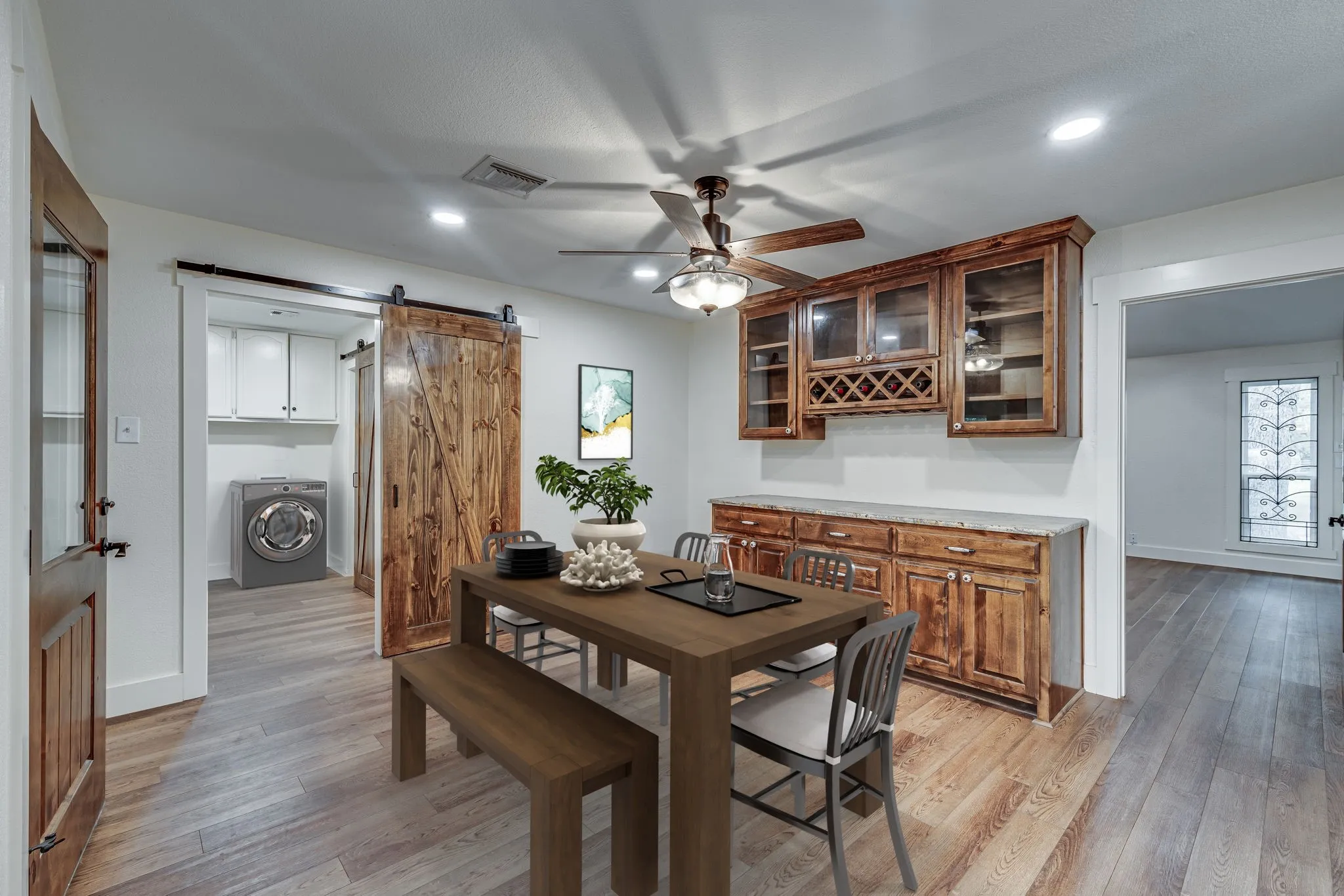 Single Family Residence For Sale in Mc Lennan County , 3754 Ft Graham Road, West, Texas 76691, 3 Bedroom, 3 Bathroom, 6 Garage spaces, 2,588 Sqft, built in 1979, mls#21413808, Real Estate Agent in West, Homes For Sale in Mc Lennan county, Homes For Sale in West, Realtor in West Texas, Real Estate Brokerage Independent Realty Texas, Luminita Cordes Realtor