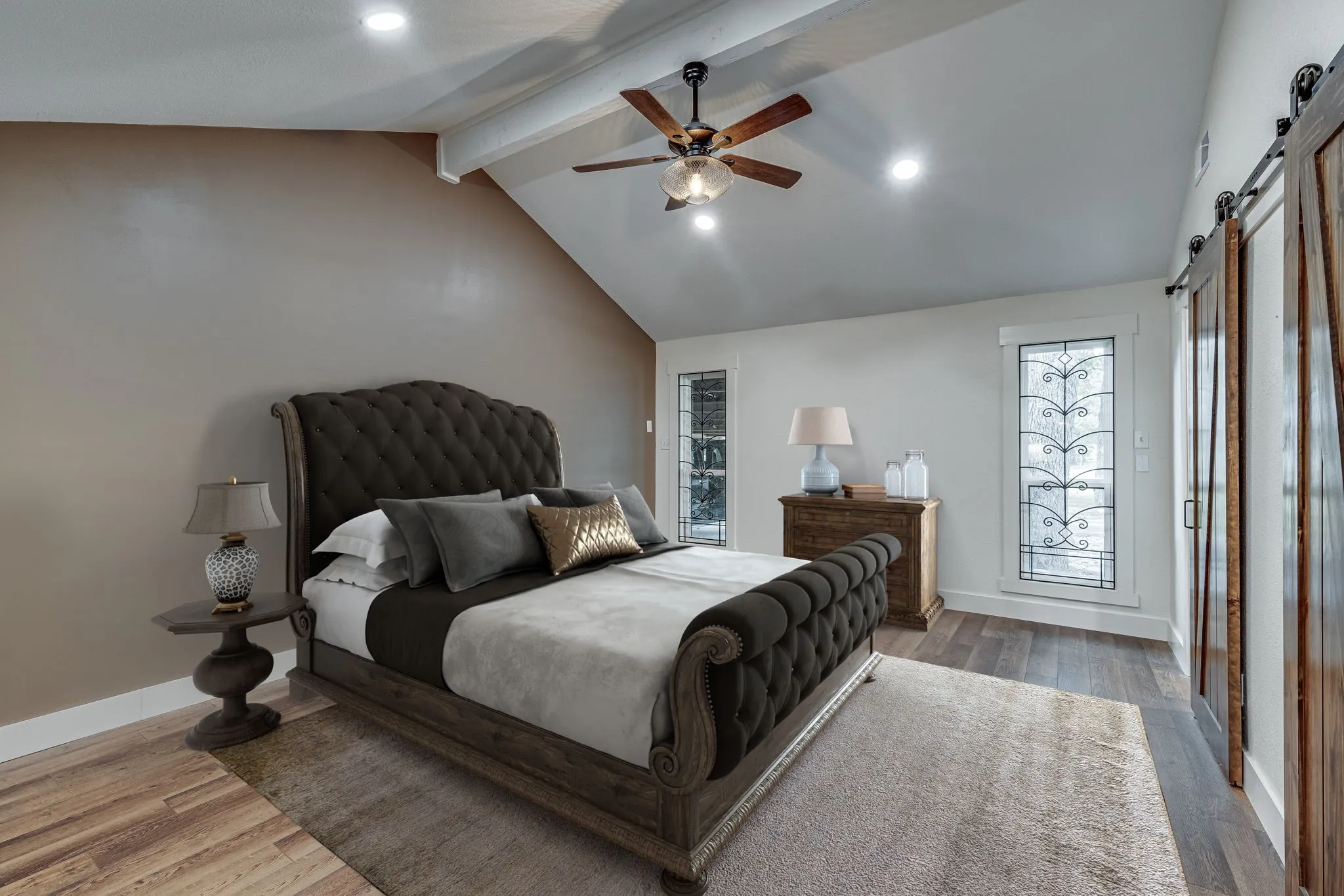 Single Family Residence For Sale in Mc Lennan County , 3754 Ft Graham Road, West, Texas 76691, 3 Bedroom, 3 Bathroom, 6 Garage spaces, 2,588 Sqft, built in 1979, mls#21413808, Real Estate Agent in West, Homes For Sale in Mc Lennan county, Homes For Sale in West, Realtor in West Texas, Real Estate Brokerage Independent Realty Texas, Luminita Cordes Realtor