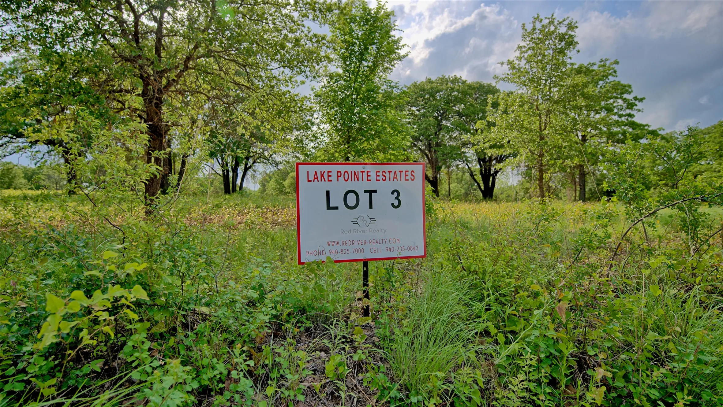 Unimproved Land For Sale in Montague County , TBD Tradewinds Road, Nocona, Texas 76255, 0, 0, Garage spaces, 0 Sqft, built in 0, mls#21413770, Real Estate Agent in Nocona, Homes For Sale in Montague county, Homes For Sale in Nocona, Realtor in Nocona Texas, Real Estate Brokerage Independent Realty Texas, Luminita Cordes Realtor