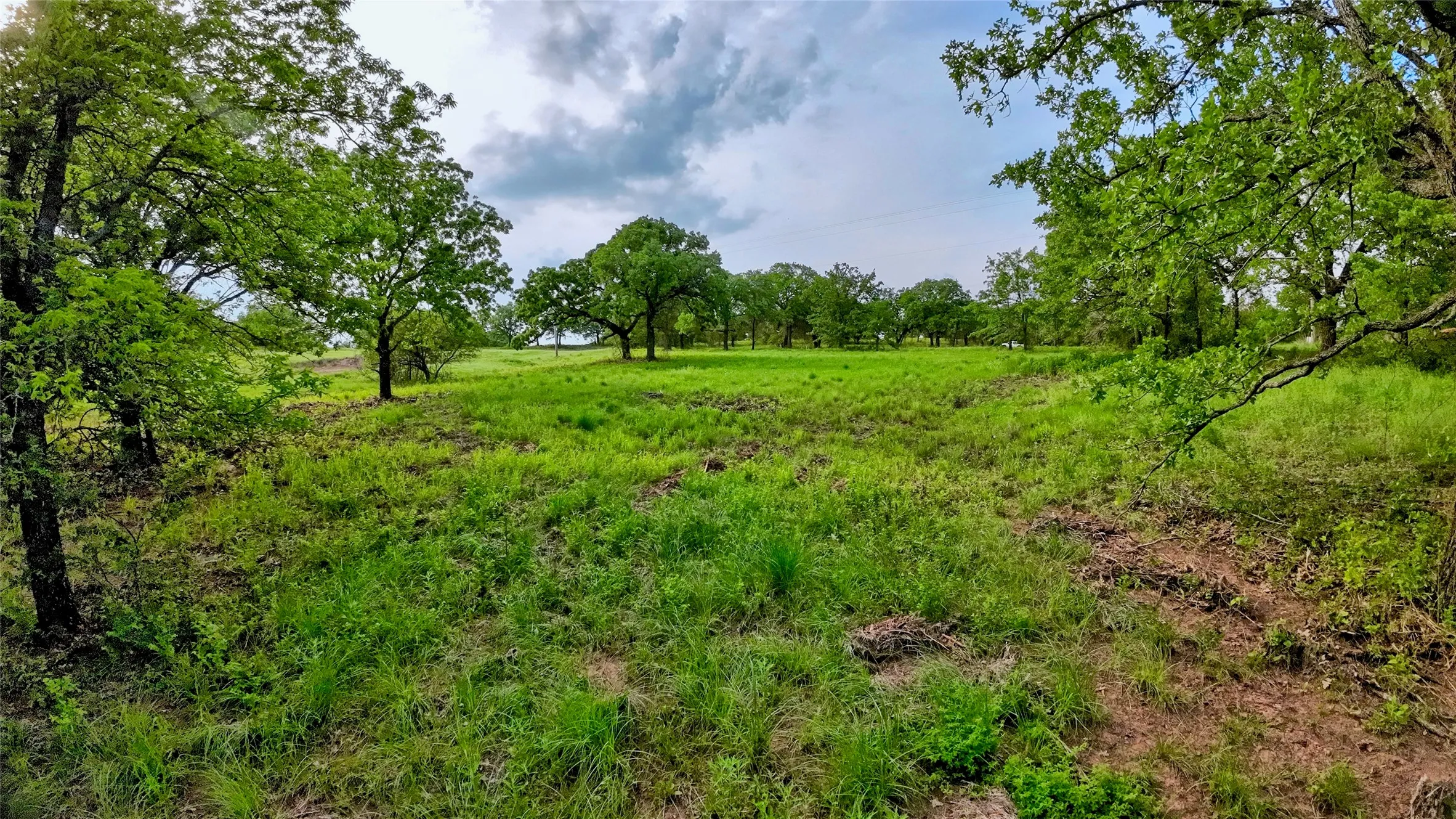 Unimproved Land For Sale in Montague County , TBD Tradewinds Road, Nocona, Texas 76255, 0, 0, Garage spaces, 0 Sqft, built in 0, mls#21413770, Real Estate Agent in Nocona, Homes For Sale in Montague county, Homes For Sale in Nocona, Realtor in Nocona Texas, Real Estate Brokerage Independent Realty Texas, Luminita Cordes Realtor