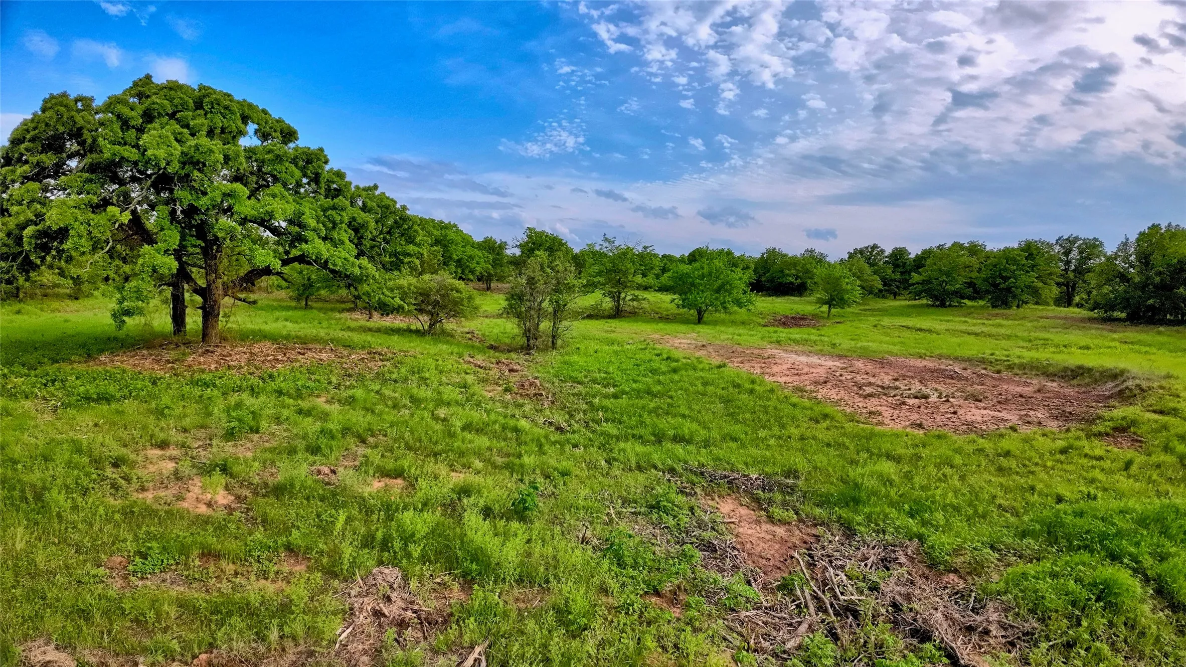 Unimproved Land For Sale in Montague County , TBD Tradewinds Road, Nocona, Texas 76255, 0, 0, Garage spaces, 0 Sqft, built in 0, mls#21413770, Real Estate Agent in Nocona, Homes For Sale in Montague county, Homes For Sale in Nocona, Realtor in Nocona Texas, Real Estate Brokerage Independent Realty Texas, Luminita Cordes Realtor