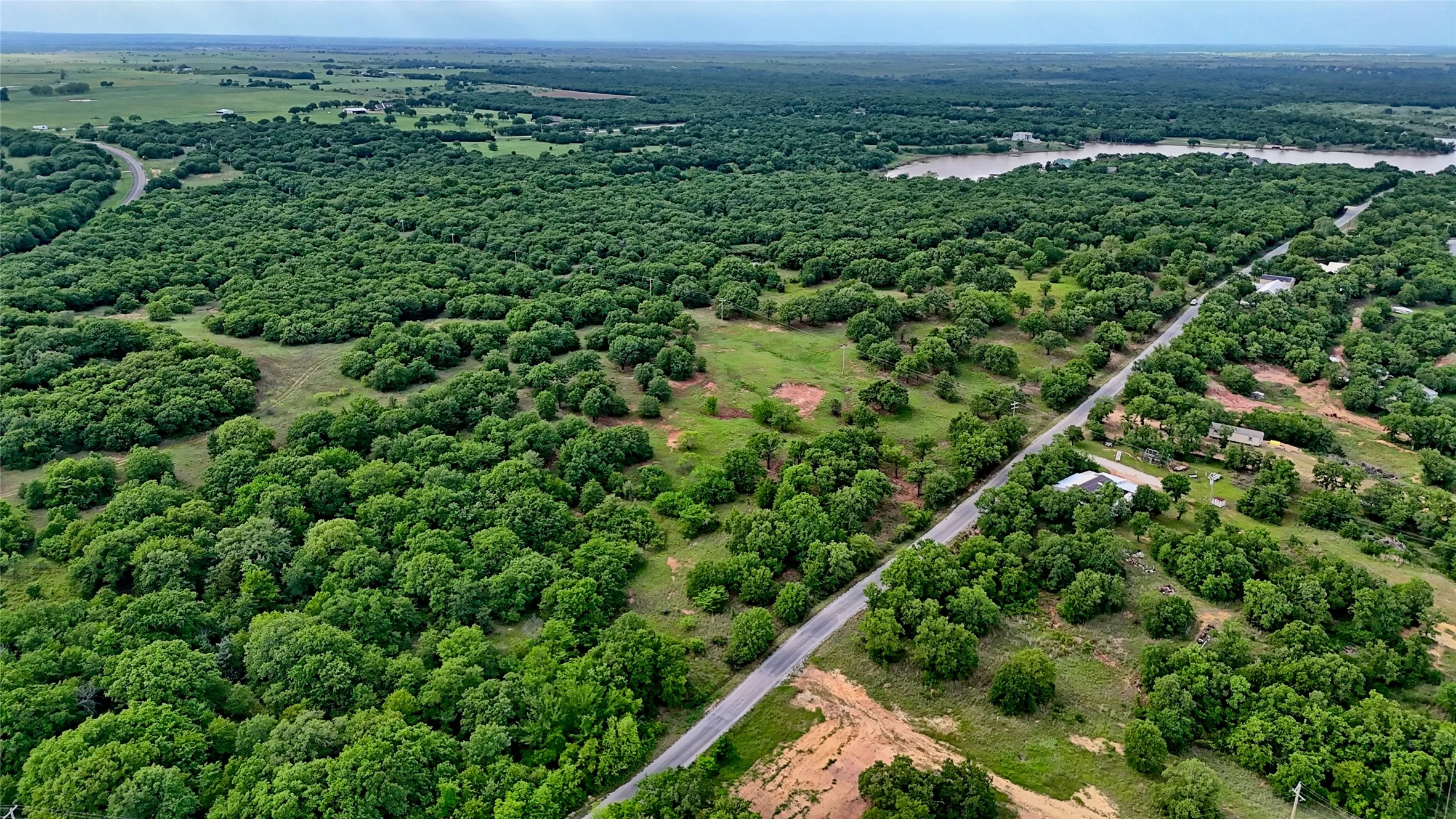 Unimproved Land For Sale in Montague County , TBD Tradewinds Road, Nocona, Texas 76255, 0, 0, Garage spaces, 0 Sqft, built in 0, mls#21413770, Real Estate Agent in Nocona, Homes For Sale in Montague county, Homes For Sale in Nocona, Realtor in Nocona Texas, Real Estate Brokerage Independent Realty Texas, Luminita Cordes Realtor