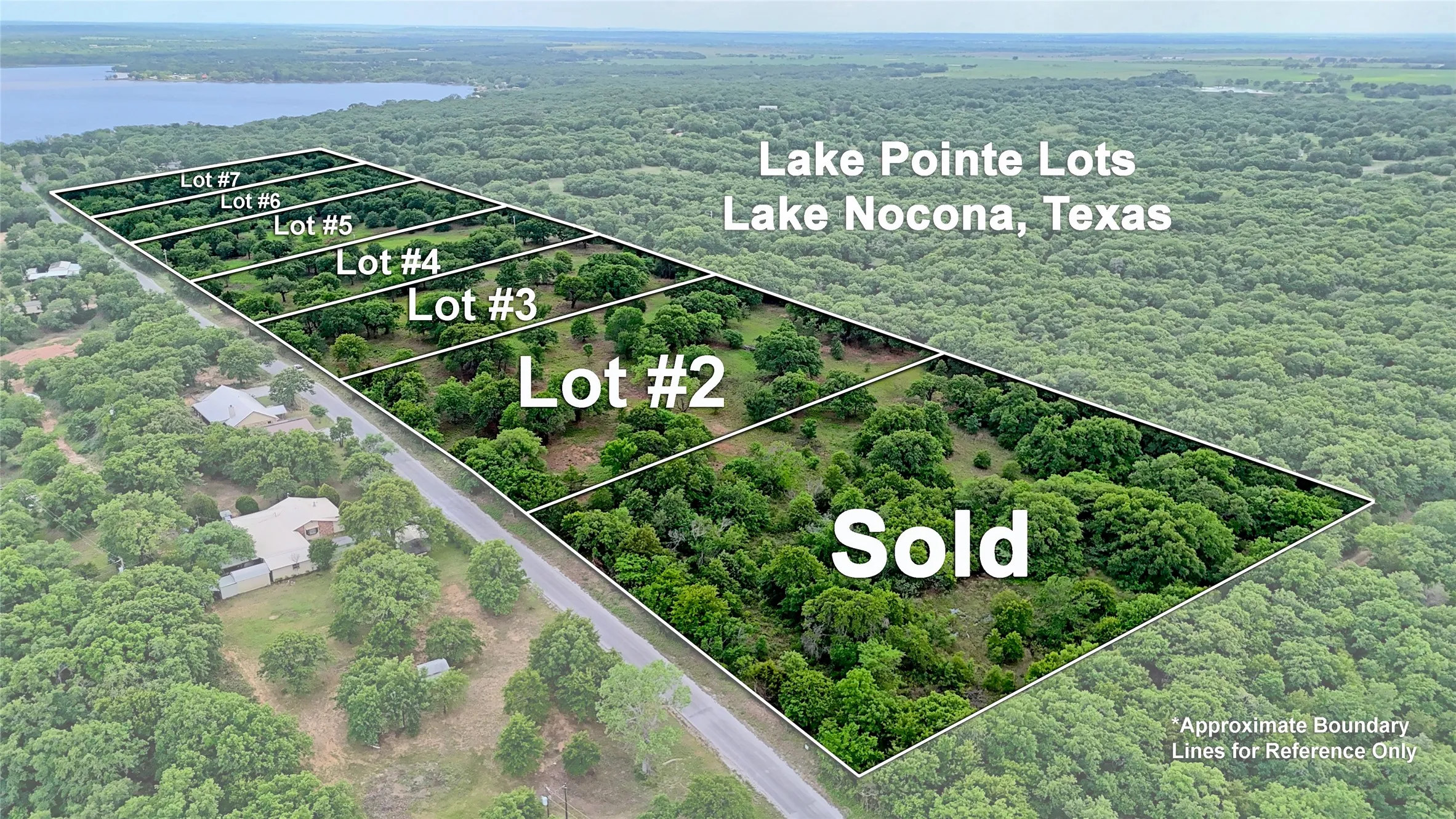 Unimproved Land For Sale in Montague County , TBD Tradewinds Road, Nocona, Texas 76255, 0, 0, Garage spaces, 0 Sqft, built in 0, mls#21413770, Real Estate Agent in Nocona, Homes For Sale in Montague county, Homes For Sale in Nocona, Realtor in Nocona Texas, Real Estate Brokerage Independent Realty Texas, Luminita Cordes Realtor