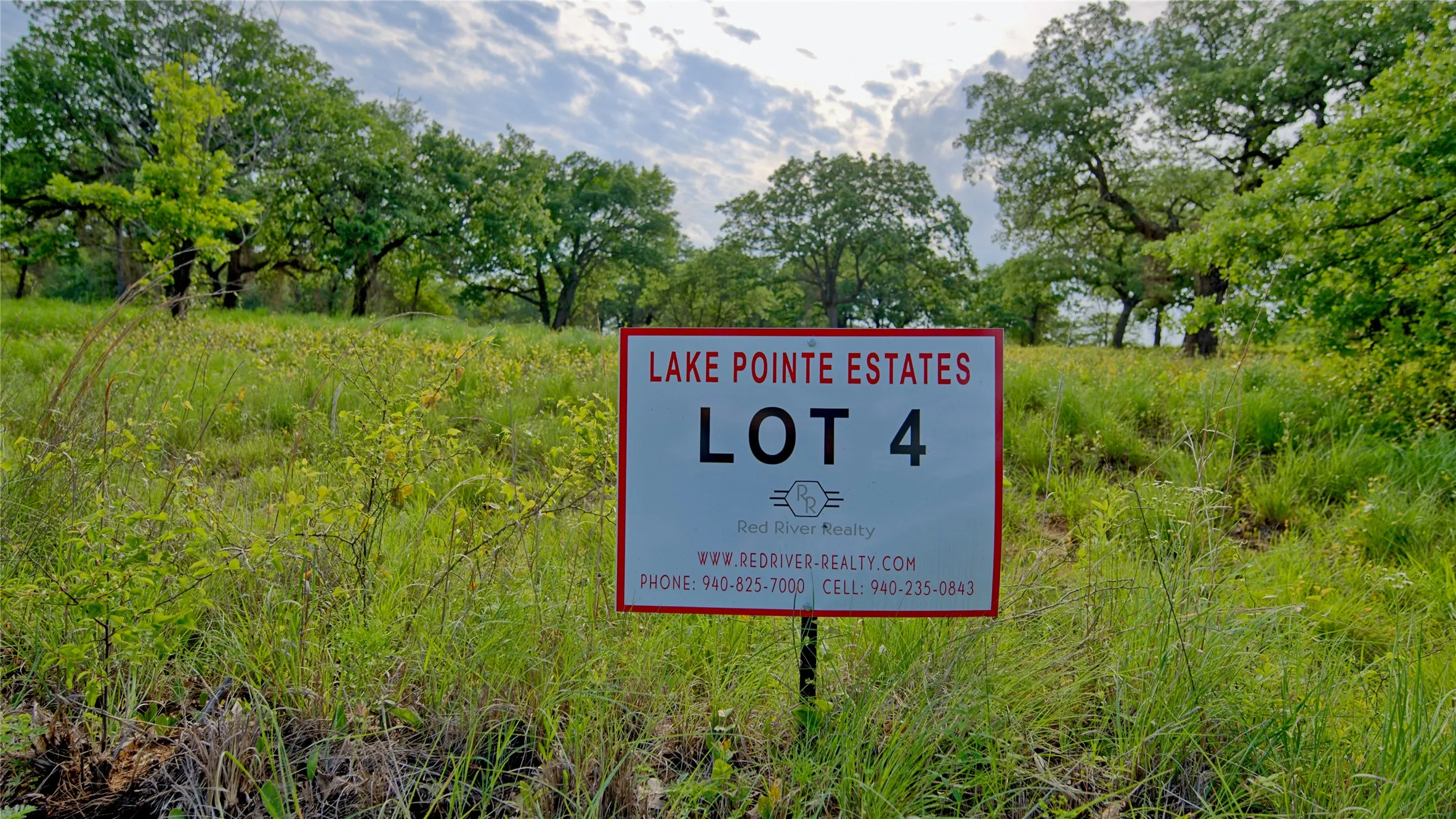 Unimproved Land For Sale in Montague County , TBD Tradewinds Road, Nocona, Texas 76255, 0, 0, Garage spaces, 0 Sqft, built in 0, mls#21413770, Real Estate Agent in Nocona, Homes For Sale in Montague county, Homes For Sale in Nocona, Realtor in Nocona Texas, Real Estate Brokerage Independent Realty Texas, Luminita Cordes Realtor