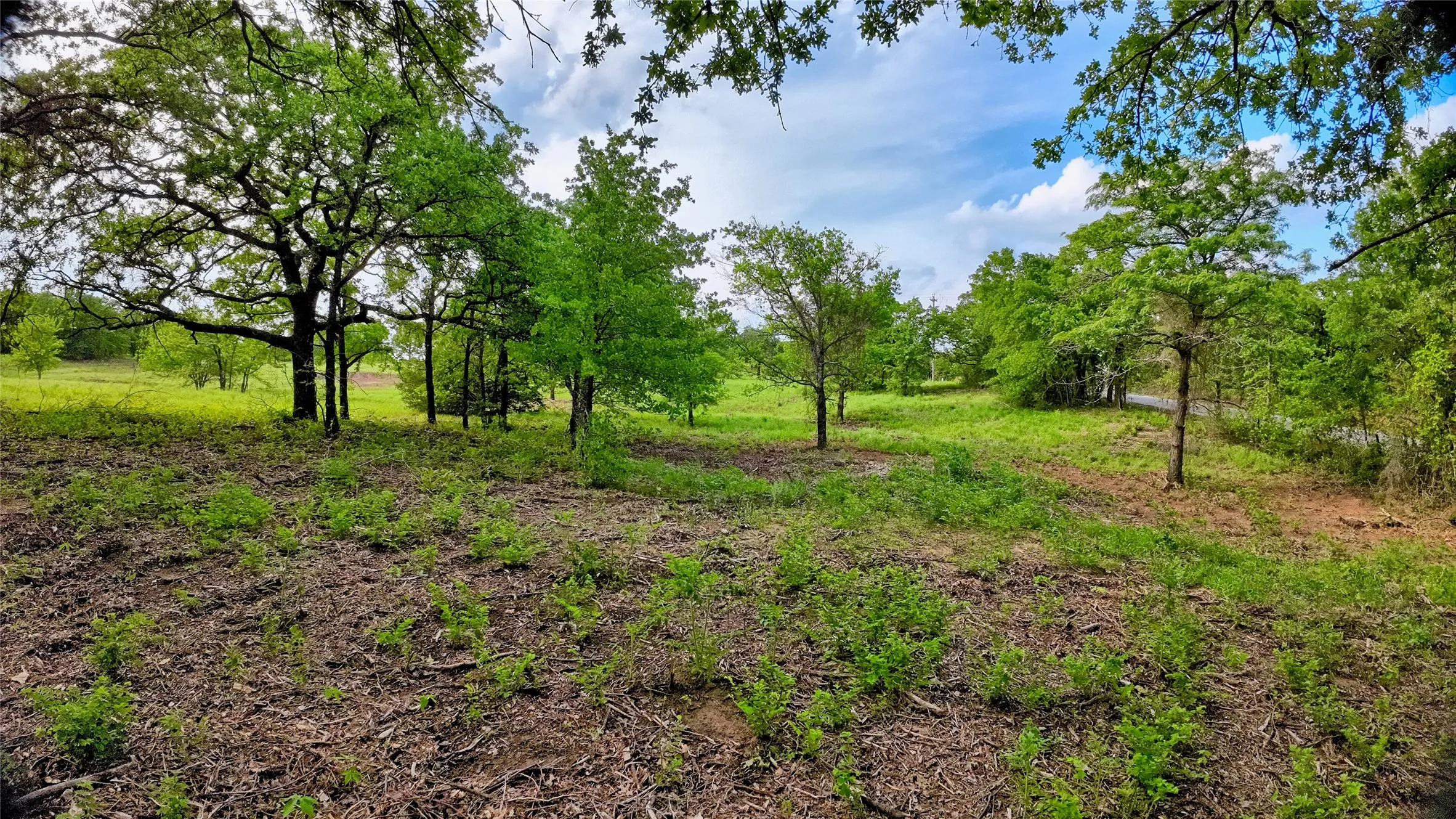 Unimproved Land For Sale in Montague County , TBD Tradewinds Road, Nocona, Texas 76255, 0, 0, Garage spaces, 0 Sqft, built in 0, mls#21413770, Real Estate Agent in Nocona, Homes For Sale in Montague county, Homes For Sale in Nocona, Realtor in Nocona Texas, Real Estate Brokerage Independent Realty Texas, Luminita Cordes Realtor