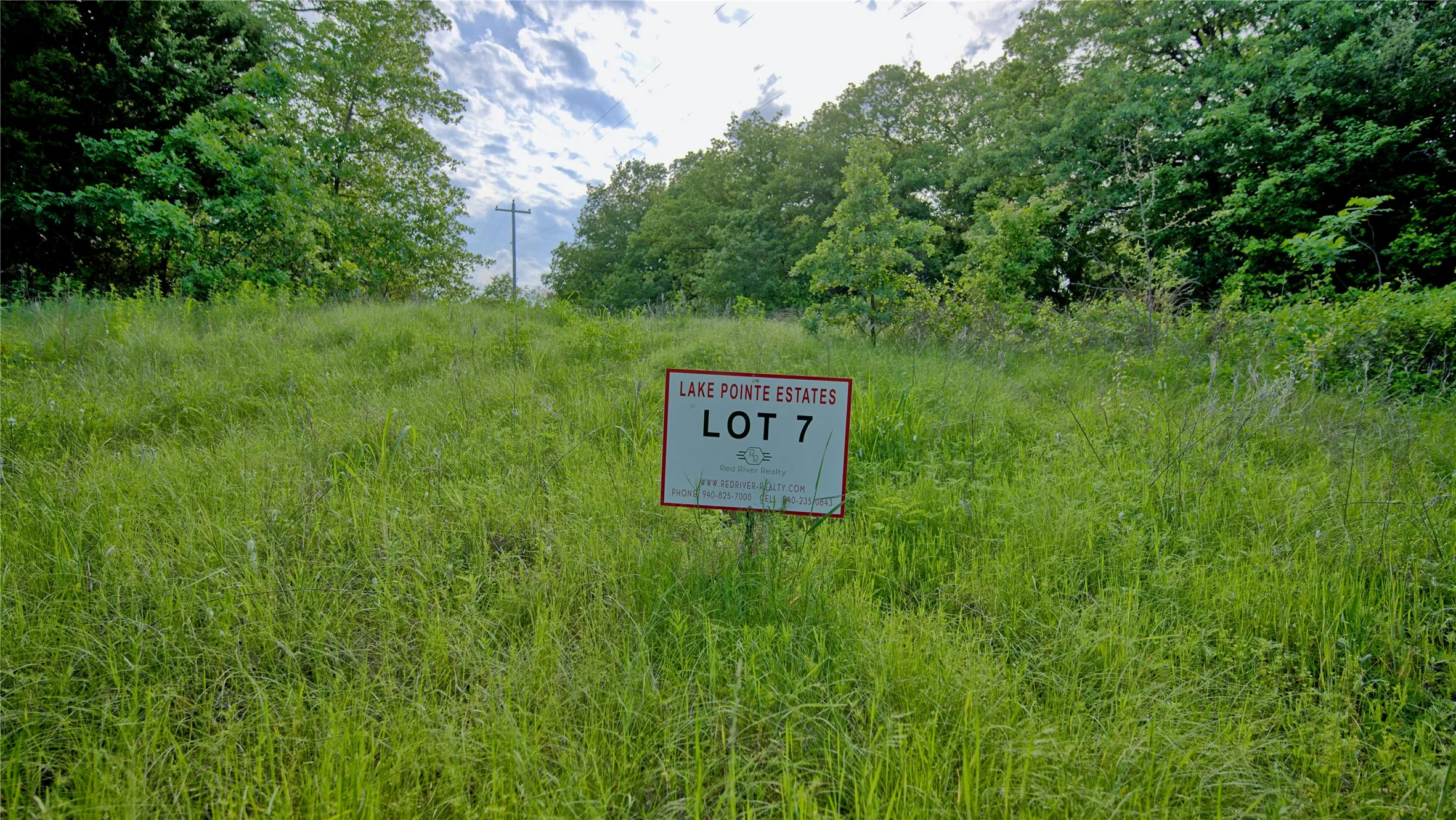 Unimproved Land For Sale in Montague County , TBD Tradewinds Road, Nocona, Texas 76255, 0, 0, Garage spaces, 0 Sqft, built in 0, mls#21413770, Real Estate Agent in Nocona, Homes For Sale in Montague county, Homes For Sale in Nocona, Realtor in Nocona Texas, Real Estate Brokerage Independent Realty Texas, Luminita Cordes Realtor