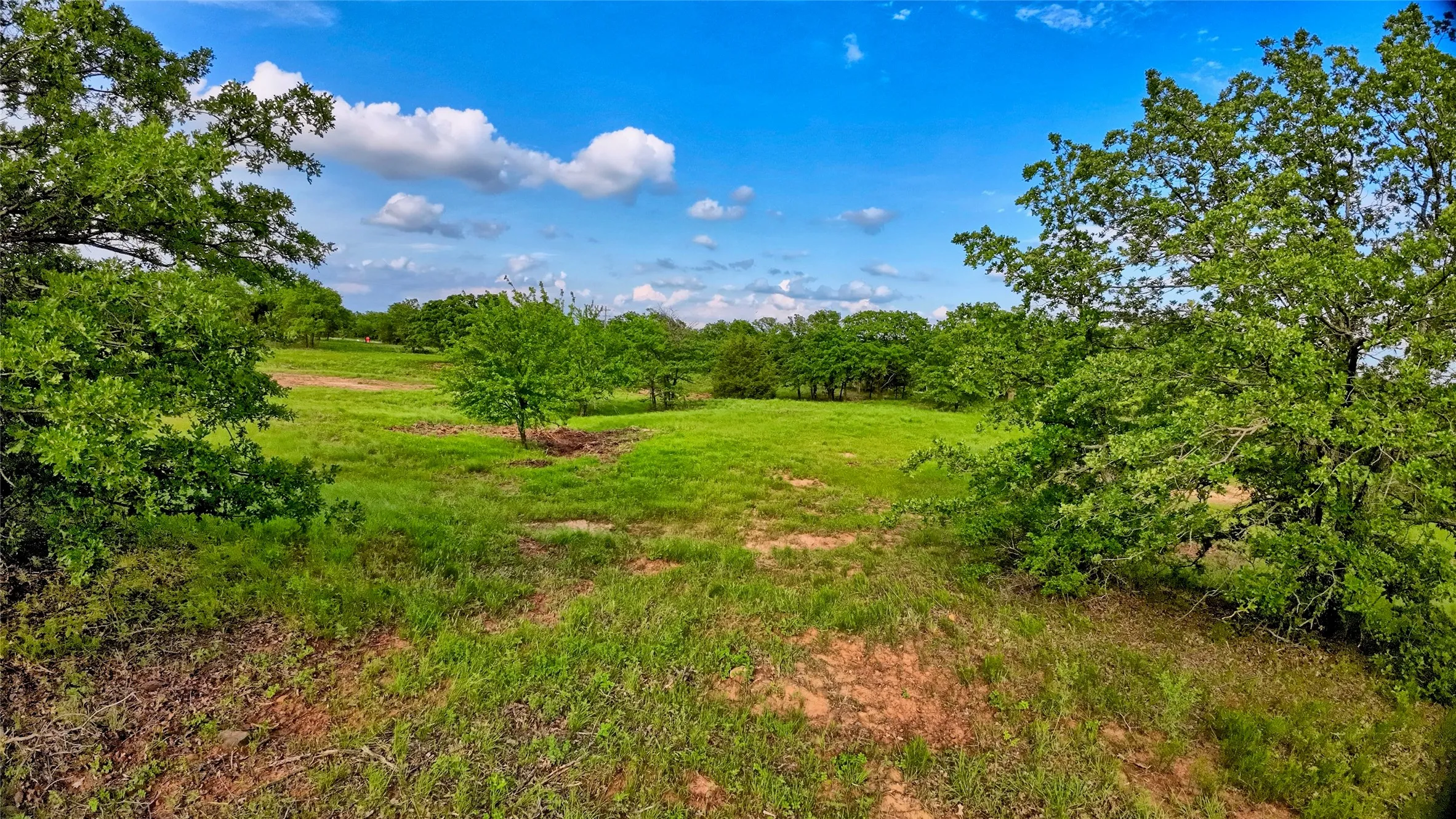 Unimproved Land For Sale in Montague County , TBD Tradewinds Road, Nocona, Texas 76255, 0, 0, Garage spaces, 0 Sqft, built in 0, mls#21413770, Real Estate Agent in Nocona, Homes For Sale in Montague county, Homes For Sale in Nocona, Realtor in Nocona Texas, Real Estate Brokerage Independent Realty Texas, Luminita Cordes Realtor