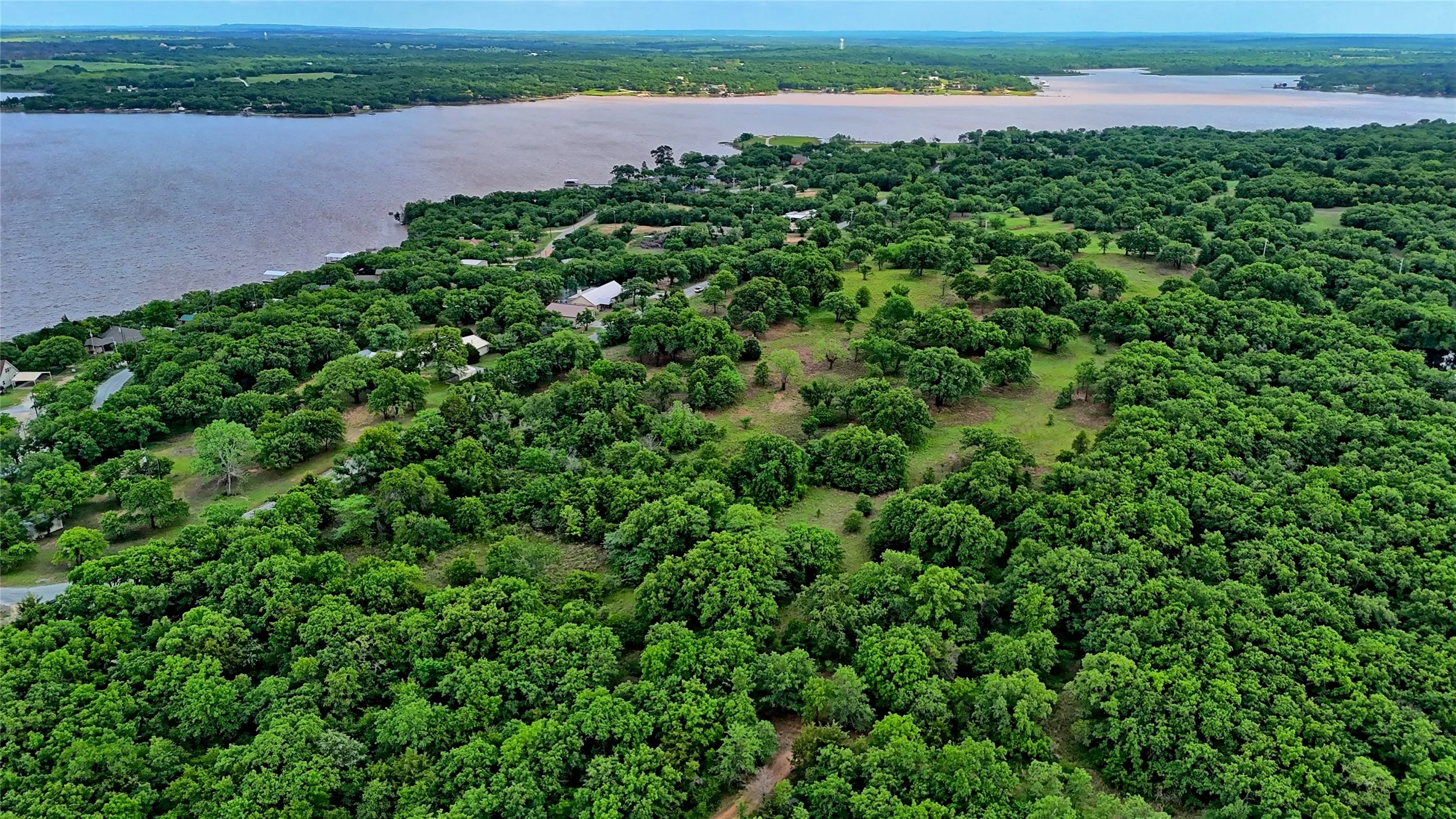 Unimproved Land For Sale in Montague County , TBD Tradewinds Road, Nocona, Texas 76255, 0, 0, Garage spaces, 0 Sqft, built in 0, mls#21413770, Real Estate Agent in Nocona, Homes For Sale in Montague county, Homes For Sale in Nocona, Realtor in Nocona Texas, Real Estate Brokerage Independent Realty Texas, Luminita Cordes Realtor