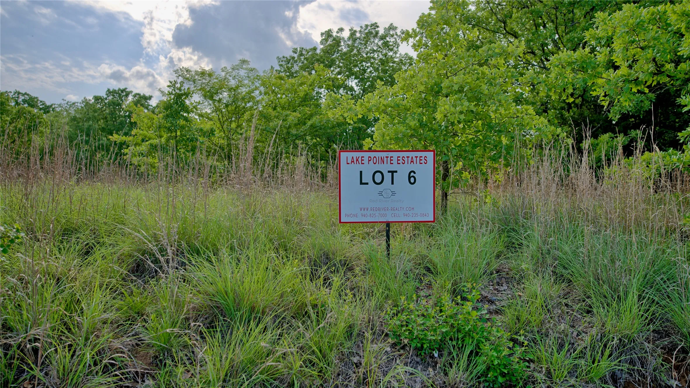 Unimproved Land For Sale in Montague County , TBD Tradewinds Road, Nocona, Texas 76255, 0, 0, Garage spaces, 0 Sqft, built in 0, mls#21413770, Real Estate Agent in Nocona, Homes For Sale in Montague county, Homes For Sale in Nocona, Realtor in Nocona Texas, Real Estate Brokerage Independent Realty Texas, Luminita Cordes Realtor