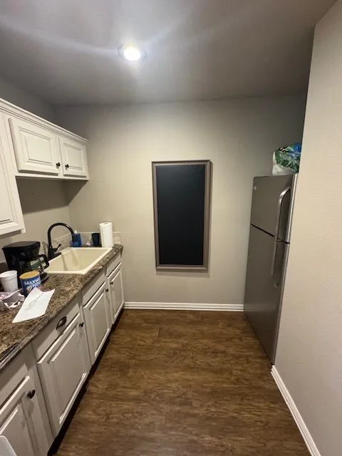 Single Family Residence For Rent in Taylor County , 134 Prairie Harvest Road, Abilene, Texas 79602, 4 Bedroom, 2 Bathroom, 3 Garage spaces, 1,804 Sqft, built in 2007, mls#21413824, Real Estate Agent in Abilene, Homes For Rent in Taylor county, Homes For Rent in Abilene, Realtor in Abilene Texas, Real Estate Brokerage Independent Realty Texas, Luminita Cordes Realtor