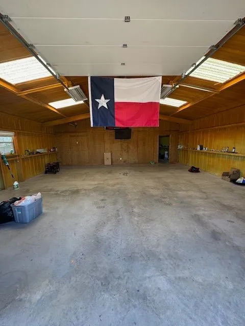 Single Family Residence For Rent in Taylor County , 134 Prairie Harvest Road, Abilene, Texas 79602, 4 Bedroom, 2 Bathroom, 3 Garage spaces, 1,804 Sqft, built in 2007, mls#21413824, Real Estate Agent in Abilene, Homes For Rent in Taylor county, Homes For Rent in Abilene, Realtor in Abilene Texas, Real Estate Brokerage Independent Realty Texas, Luminita Cordes Realtor