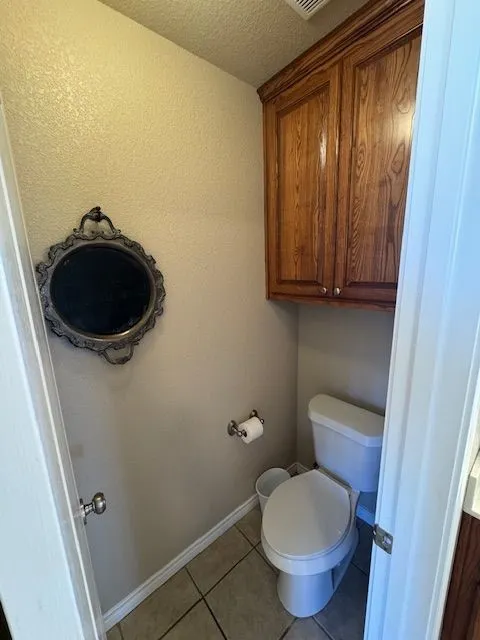 Single Family Residence For Rent in Taylor County , 134 Prairie Harvest Road, Abilene, Texas 79602, 4 Bedroom, 2 Bathroom, 3 Garage spaces, 1,804 Sqft, built in 2007, mls#21413824, Real Estate Agent in Abilene, Homes For Rent in Taylor county, Homes For Rent in Abilene, Realtor in Abilene Texas, Real Estate Brokerage Independent Realty Texas, Luminita Cordes Realtor