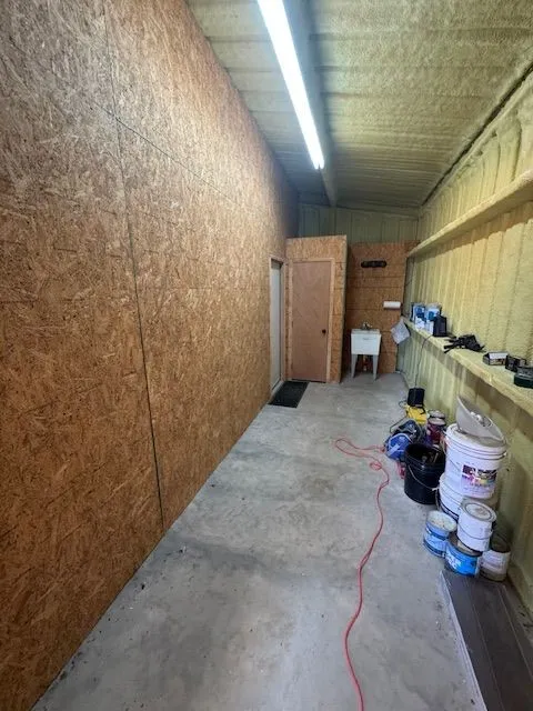 Single Family Residence For Rent in Taylor County , 134 Prairie Harvest Road, Abilene, Texas 79602, 4 Bedroom, 2 Bathroom, 3 Garage spaces, 1,804 Sqft, built in 2007, mls#21413824, Real Estate Agent in Abilene, Homes For Rent in Taylor county, Homes For Rent in Abilene, Realtor in Abilene Texas, Real Estate Brokerage Independent Realty Texas, Luminita Cordes Realtor