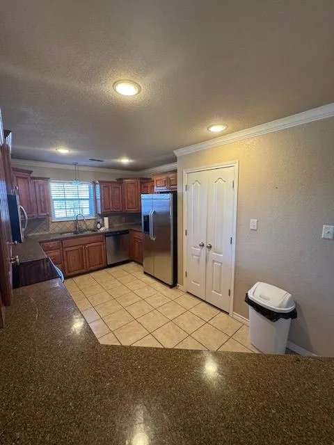 Single Family Residence For Rent in Taylor County , 134 Prairie Harvest Road, Abilene, Texas 79602, 4 Bedroom, 2 Bathroom, 3 Garage spaces, 1,804 Sqft, built in 2007, mls#21413824, Real Estate Agent in Abilene, Homes For Rent in Taylor county, Homes For Rent in Abilene, Realtor in Abilene Texas, Real Estate Brokerage Independent Realty Texas, Luminita Cordes Realtor