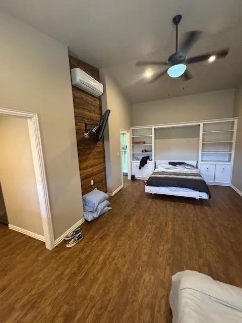 Single Family Residence For Rent in Taylor County , 134 Prairie Harvest Road, Abilene, Texas 79602, 4 Bedroom, 2 Bathroom, 3 Garage spaces, 1,804 Sqft, built in 2007, mls#21413824, Real Estate Agent in Abilene, Homes For Rent in Taylor county, Homes For Rent in Abilene, Realtor in Abilene Texas, Real Estate Brokerage Independent Realty Texas, Luminita Cordes Realtor