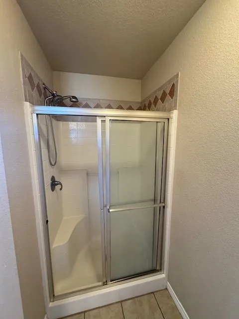 Single Family Residence For Rent in Taylor County , 134 Prairie Harvest Road, Abilene, Texas 79602, 4 Bedroom, 2 Bathroom, 3 Garage spaces, 1,804 Sqft, built in 2007, mls#21413824, Real Estate Agent in Abilene, Homes For Rent in Taylor county, Homes For Rent in Abilene, Realtor in Abilene Texas, Real Estate Brokerage Independent Realty Texas, Luminita Cordes Realtor