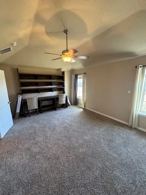 Single Family Residence For Rent in Taylor County , 134 Prairie Harvest Road, Abilene, Texas 79602, 4 Bedroom, 2 Bathroom, 3 Garage spaces, 1,804 Sqft, built in 2007, mls#21413824, Real Estate Agent in Abilene, Homes For Rent in Taylor county, Homes For Rent in Abilene, Realtor in Abilene Texas, Real Estate Brokerage Independent Realty Texas, Luminita Cordes Realtor
