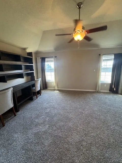 Single Family Residence For Rent in Taylor County , 134 Prairie Harvest Road, Abilene, Texas 79602, 4 Bedroom, 2 Bathroom, 3 Garage spaces, 1,804 Sqft, built in 2007, mls#21413824, Real Estate Agent in Abilene, Homes For Rent in Taylor county, Homes For Rent in Abilene, Realtor in Abilene Texas, Real Estate Brokerage Independent Realty Texas, Luminita Cordes Realtor