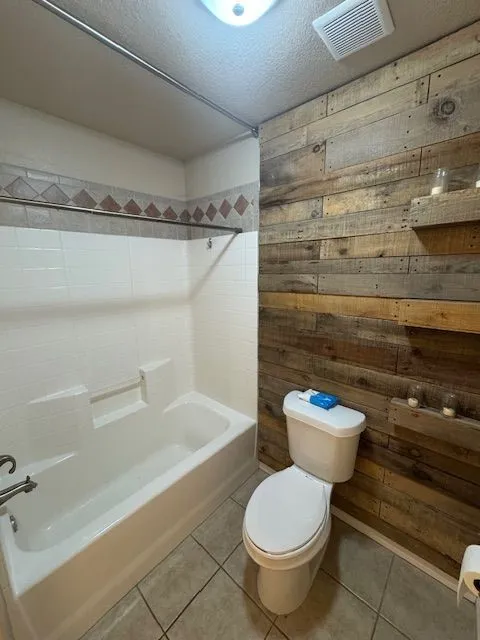 Single Family Residence For Rent in Taylor County , 134 Prairie Harvest Road, Abilene, Texas 79602, 4 Bedroom, 2 Bathroom, 3 Garage spaces, 1,804 Sqft, built in 2007, mls#21413824, Real Estate Agent in Abilene, Homes For Rent in Taylor county, Homes For Rent in Abilene, Realtor in Abilene Texas, Real Estate Brokerage Independent Realty Texas, Luminita Cordes Realtor