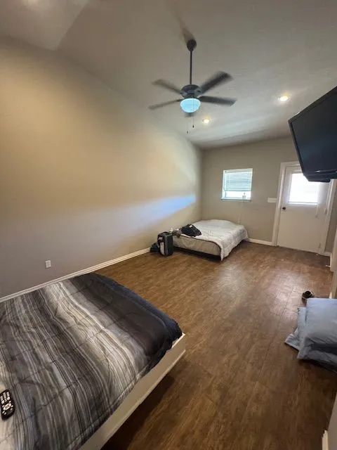 Single Family Residence For Rent in Taylor County , 134 Prairie Harvest Road, Abilene, Texas 79602, 4 Bedroom, 2 Bathroom, 3 Garage spaces, 1,804 Sqft, built in 2007, mls#21413824, Real Estate Agent in Abilene, Homes For Rent in Taylor county, Homes For Rent in Abilene, Realtor in Abilene Texas, Real Estate Brokerage Independent Realty Texas, Luminita Cordes Realtor