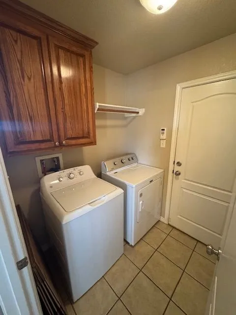 Single Family Residence For Rent in Taylor County , 134 Prairie Harvest Road, Abilene, Texas 79602, 4 Bedroom, 2 Bathroom, 3 Garage spaces, 1,804 Sqft, built in 2007, mls#21413824, Real Estate Agent in Abilene, Homes For Rent in Taylor county, Homes For Rent in Abilene, Realtor in Abilene Texas, Real Estate Brokerage Independent Realty Texas, Luminita Cordes Realtor