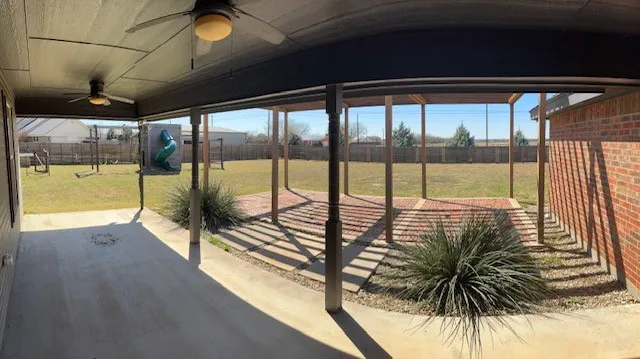 Single Family Residence For Rent in Taylor County , 134 Prairie Harvest Road, Abilene, Texas 79602, 4 Bedroom, 2 Bathroom, 3 Garage spaces, 1,804 Sqft, built in 2007, mls#21413824, Real Estate Agent in Abilene, Homes For Rent in Taylor county, Homes For Rent in Abilene, Realtor in Abilene Texas, Real Estate Brokerage Independent Realty Texas, Luminita Cordes Realtor