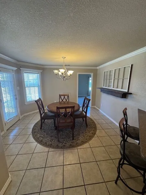 Single Family Residence For Rent in Taylor County , 134 Prairie Harvest Road, Abilene, Texas 79602, 4 Bedroom, 2 Bathroom, 3 Garage spaces, 1,804 Sqft, built in 2007, mls#21413824, Real Estate Agent in Abilene, Homes For Rent in Taylor county, Homes For Rent in Abilene, Realtor in Abilene Texas, Real Estate Brokerage Independent Realty Texas, Luminita Cordes Realtor