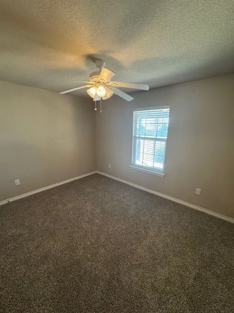 Single Family Residence For Rent in Taylor County , 134 Prairie Harvest Road, Abilene, Texas 79602, 4 Bedroom, 2 Bathroom, 3 Garage spaces, 1,804 Sqft, built in 2007, mls#21413824, Real Estate Agent in Abilene, Homes For Rent in Taylor county, Homes For Rent in Abilene, Realtor in Abilene Texas, Real Estate Brokerage Independent Realty Texas, Luminita Cordes Realtor