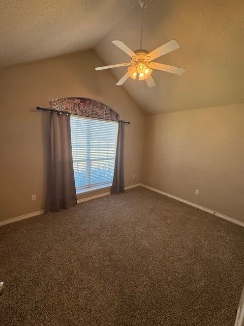 Single Family Residence For Rent in Taylor County , 134 Prairie Harvest Road, Abilene, Texas 79602, 4 Bedroom, 2 Bathroom, 3 Garage spaces, 1,804 Sqft, built in 2007, mls#21413824, Real Estate Agent in Abilene, Homes For Rent in Taylor county, Homes For Rent in Abilene, Realtor in Abilene Texas, Real Estate Brokerage Independent Realty Texas, Luminita Cordes Realtor