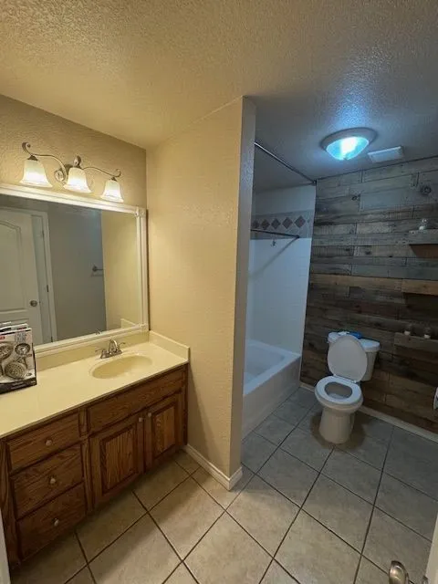 Single Family Residence For Rent in Taylor County , 134 Prairie Harvest Road, Abilene, Texas 79602, 4 Bedroom, 2 Bathroom, 3 Garage spaces, 1,804 Sqft, built in 2007, mls#21413824, Real Estate Agent in Abilene, Homes For Rent in Taylor county, Homes For Rent in Abilene, Realtor in Abilene Texas, Real Estate Brokerage Independent Realty Texas, Luminita Cordes Realtor