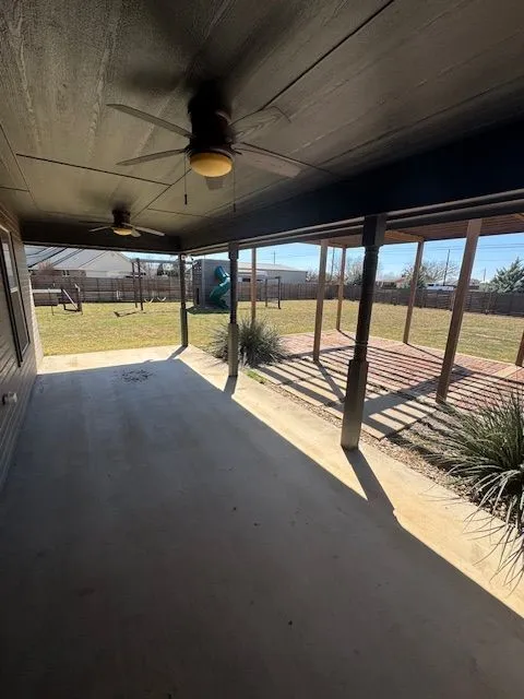 Single Family Residence For Rent in Taylor County , 134 Prairie Harvest Road, Abilene, Texas 79602, 4 Bedroom, 2 Bathroom, 3 Garage spaces, 1,804 Sqft, built in 2007, mls#21413824, Real Estate Agent in Abilene, Homes For Rent in Taylor county, Homes For Rent in Abilene, Realtor in Abilene Texas, Real Estate Brokerage Independent Realty Texas, Luminita Cordes Realtor