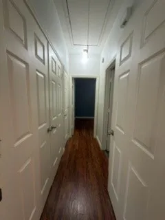 Duplex For Rent in Denton County , 137 E Windsor Drive, Denton, Texas 76209, 2 Bedroom, 2 Bathroom, 2 Garage spaces, 930 Sqft, built in 1980, mls#21412642, Real Estate Agent in Denton, Homes For Rent in Denton county, Homes For Rent in Denton, Realtor in Denton Texas, Real Estate Brokerage Independent Realty Texas, Luminita Cordes Realtor