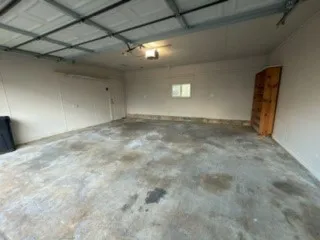 Duplex For Rent in Denton County , 137 E Windsor Drive, Denton, Texas 76209, 2 Bedroom, 2 Bathroom, 2 Garage spaces, 930 Sqft, built in 1980, mls#21412642, Real Estate Agent in Denton, Homes For Rent in Denton county, Homes For Rent in Denton, Realtor in Denton Texas, Real Estate Brokerage Independent Realty Texas, Luminita Cordes Realtor