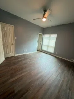 Duplex For Rent in Denton County , 137 E Windsor Drive, Denton, Texas 76209, 2 Bedroom, 2 Bathroom, 2 Garage spaces, 930 Sqft, built in 1980, mls#21412642, Real Estate Agent in Denton, Homes For Rent in Denton county, Homes For Rent in Denton, Realtor in Denton Texas, Real Estate Brokerage Independent Realty Texas, Luminita Cordes Realtor