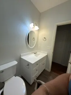 Duplex For Rent in Denton County , 137 E Windsor Drive, Denton, Texas 76209, 2 Bedroom, 2 Bathroom, 2 Garage spaces, 930 Sqft, built in 1980, mls#21412642, Real Estate Agent in Denton, Homes For Rent in Denton county, Homes For Rent in Denton, Realtor in Denton Texas, Real Estate Brokerage Independent Realty Texas, Luminita Cordes Realtor