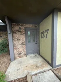 Duplex For Rent