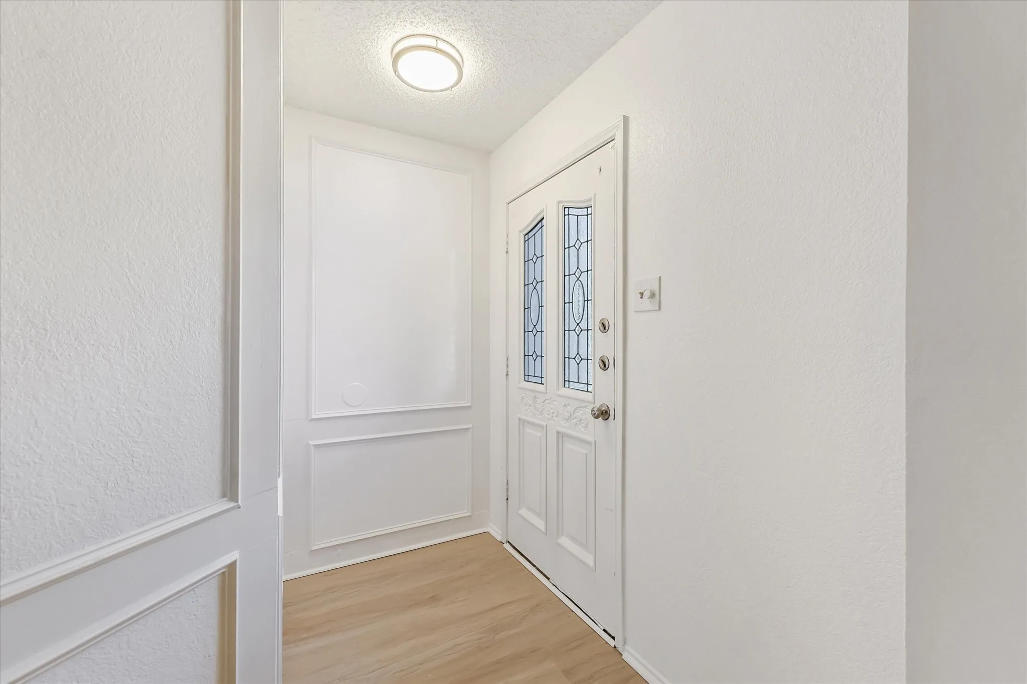 Single Family Residence For Sale in Collin County , 708 Tribal Road, Plano, Texas 75023, 2 Bedroom, 2 Bathroom, 2 Garage spaces, 1,558 Sqft, built in 1984, mls#21412663, Real Estate Agent in Plano, Homes For Sale in Collin county, Homes For Sale in Plano, Realtor in Plano Texas, Real Estate Brokerage Independent Realty Texas, Luminita Cordes Realtor