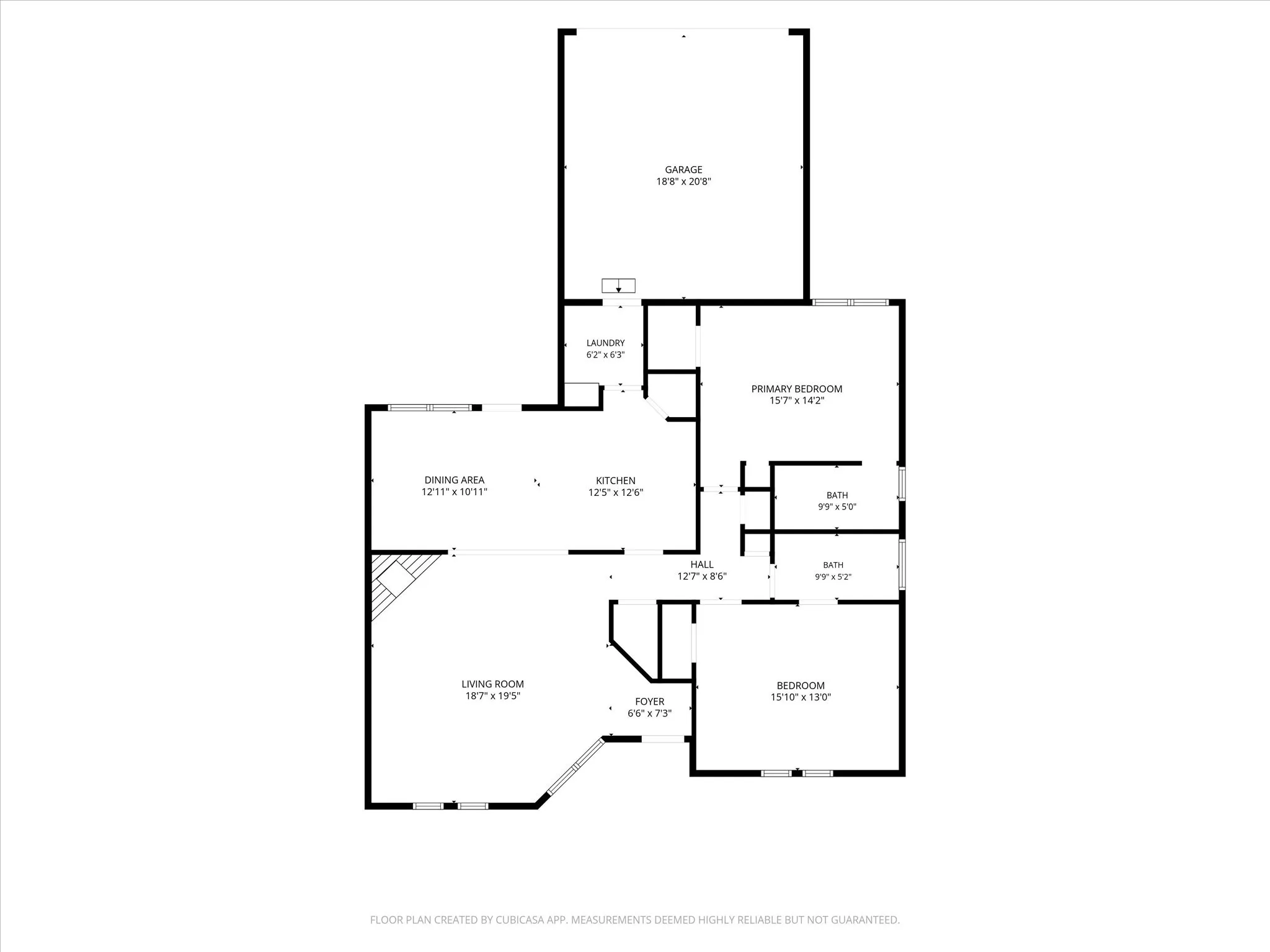 Single Family Residence For Sale in Collin County , 708 Tribal Road, Plano, Texas 75023, 2 Bedroom, 2 Bathroom, 2 Garage spaces, 1,558 Sqft, built in 1984, mls#21412663, Real Estate Agent in Plano, Homes For Sale in Collin county, Homes For Sale in Plano, Realtor in Plano Texas, Real Estate Brokerage Independent Realty Texas, Luminita Cordes Realtor