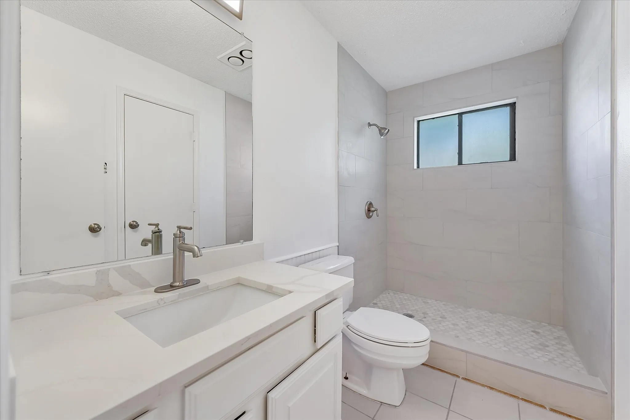 Single Family Residence For Sale in Collin County , 708 Tribal Road, Plano, Texas 75023, 2 Bedroom, 2 Bathroom, 2 Garage spaces, 1,558 Sqft, built in 1984, mls#21412663, Real Estate Agent in Plano, Homes For Sale in Collin county, Homes For Sale in Plano, Realtor in Plano Texas, Real Estate Brokerage Independent Realty Texas, Luminita Cordes Realtor