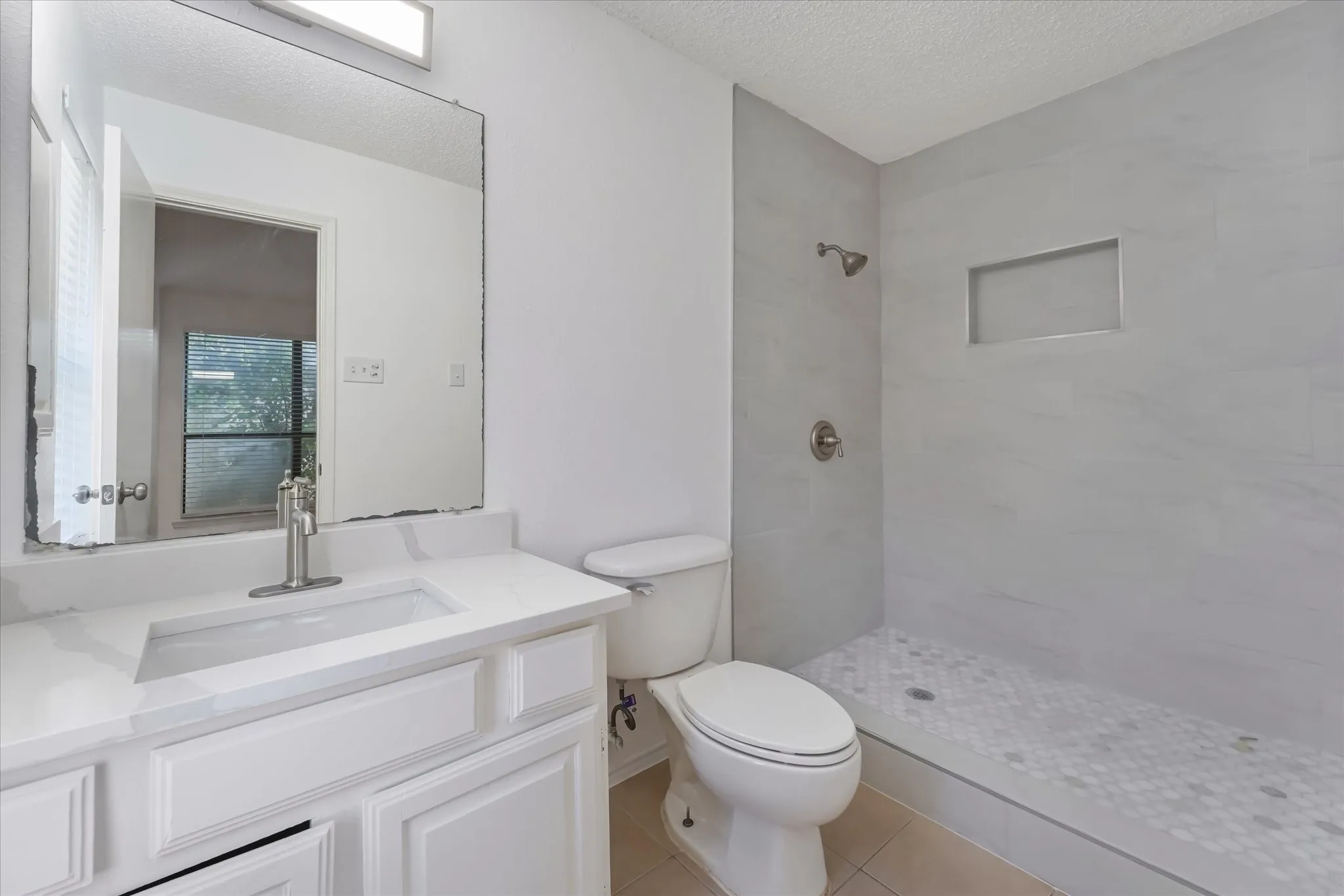 Single Family Residence For Sale in Collin County , 708 Tribal Road, Plano, Texas 75023, 2 Bedroom, 2 Bathroom, 2 Garage spaces, 1,558 Sqft, built in 1984, mls#21412663, Real Estate Agent in Plano, Homes For Sale in Collin county, Homes For Sale in Plano, Realtor in Plano Texas, Real Estate Brokerage Independent Realty Texas, Luminita Cordes Realtor