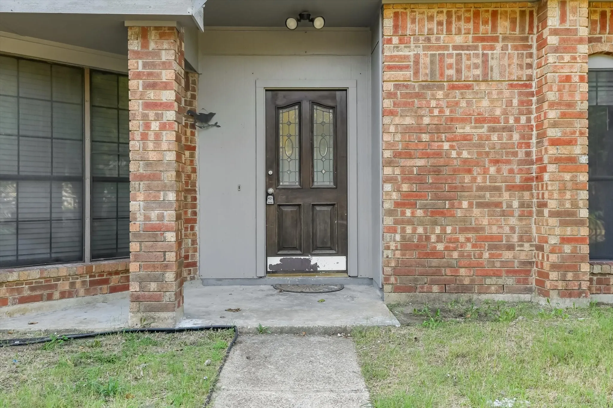 Single Family Residence For Sale in Collin County , 708 Tribal Road, Plano, Texas 75023, 2 Bedroom, 2 Bathroom, 2 Garage spaces, 1,558 Sqft, built in 1984, mls#21412663, Real Estate Agent in Plano, Homes For Sale in Collin county, Homes For Sale in Plano, Realtor in Plano Texas, Real Estate Brokerage Independent Realty Texas, Luminita Cordes Realtor