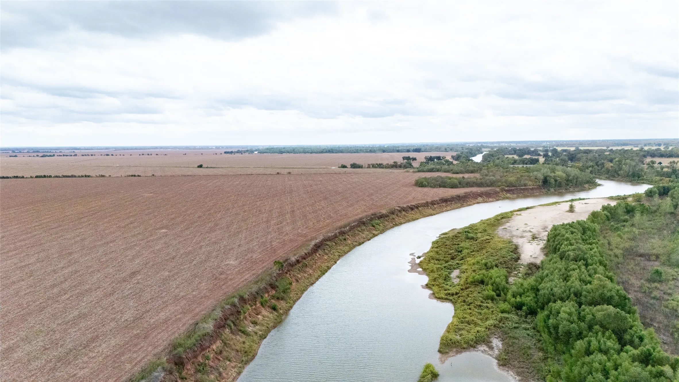 Unimproved Land For Sale in Falls County , 184 County Road 183, Marlin, Texas 76661, 0, 0, Garage spaces, 0 Sqft, built in 0, mls#21411856, Real Estate Agent in Marlin, Homes For Sale in Falls county, Homes For Sale in Marlin, Realtor in Marlin Texas, Real Estate Brokerage Independent Realty Texas, Luminita Cordes Realtor