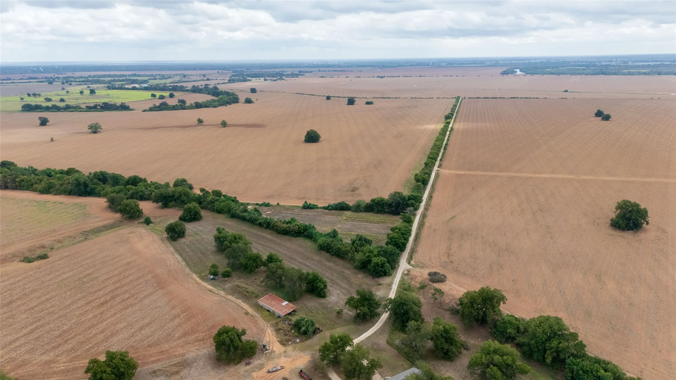 Unimproved Land For Sale in Falls County , 184 County Road 183, Marlin, Texas 76661, 0, 0, Garage spaces, 0 Sqft, built in 0, mls#21411856, Real Estate Agent in Marlin, Homes For Sale in Falls county, Homes For Sale in Marlin, Realtor in Marlin Texas, Real Estate Brokerage Independent Realty Texas, Luminita Cordes Realtor