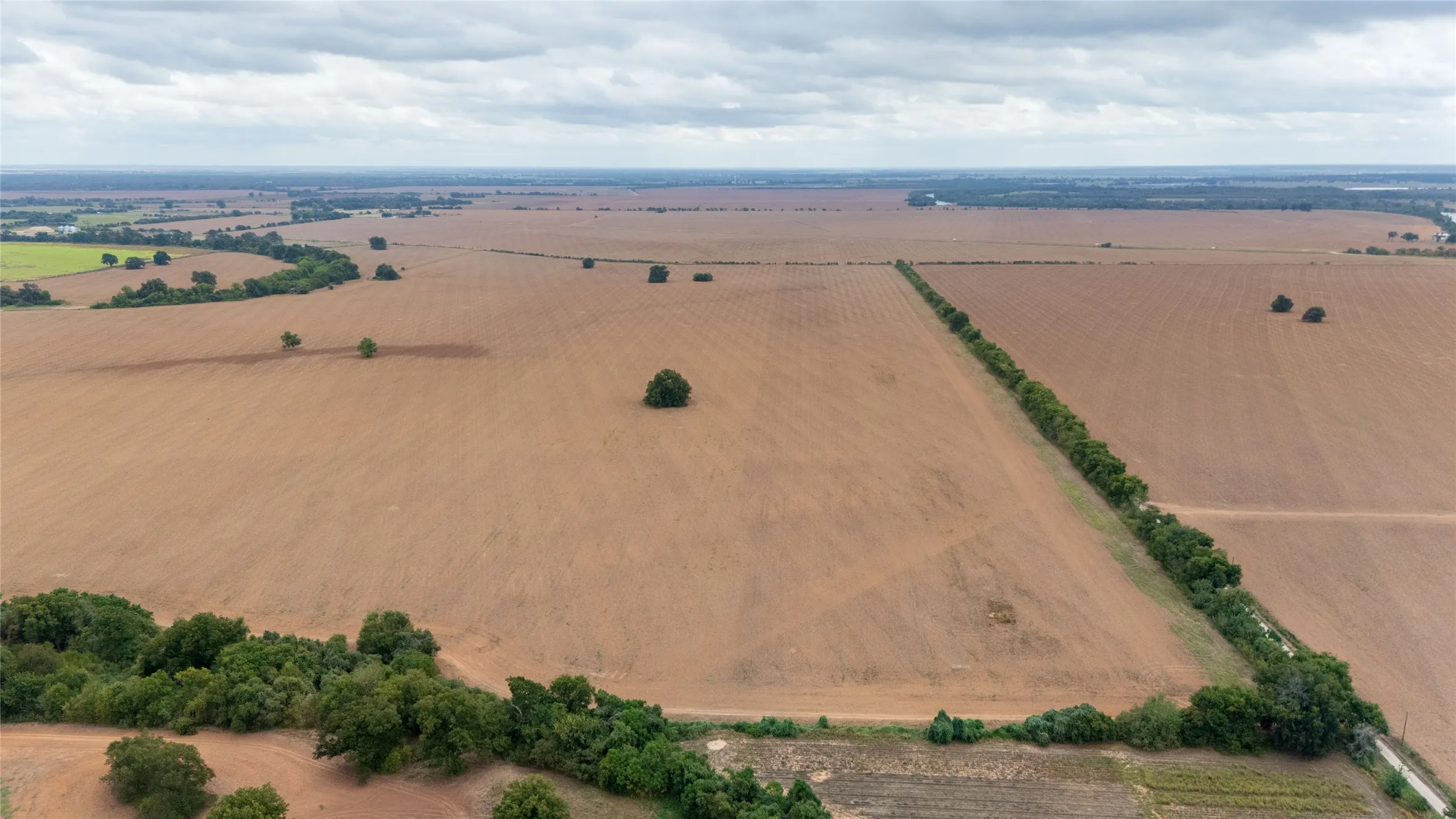 Unimproved Land For Sale in Falls County , 184 County Road 183, Marlin, Texas 76661, 0, 0, Garage spaces, 0 Sqft, built in 0, mls#21411856, Real Estate Agent in Marlin, Homes For Sale in Falls county, Homes For Sale in Marlin, Realtor in Marlin Texas, Real Estate Brokerage Independent Realty Texas, Luminita Cordes Realtor