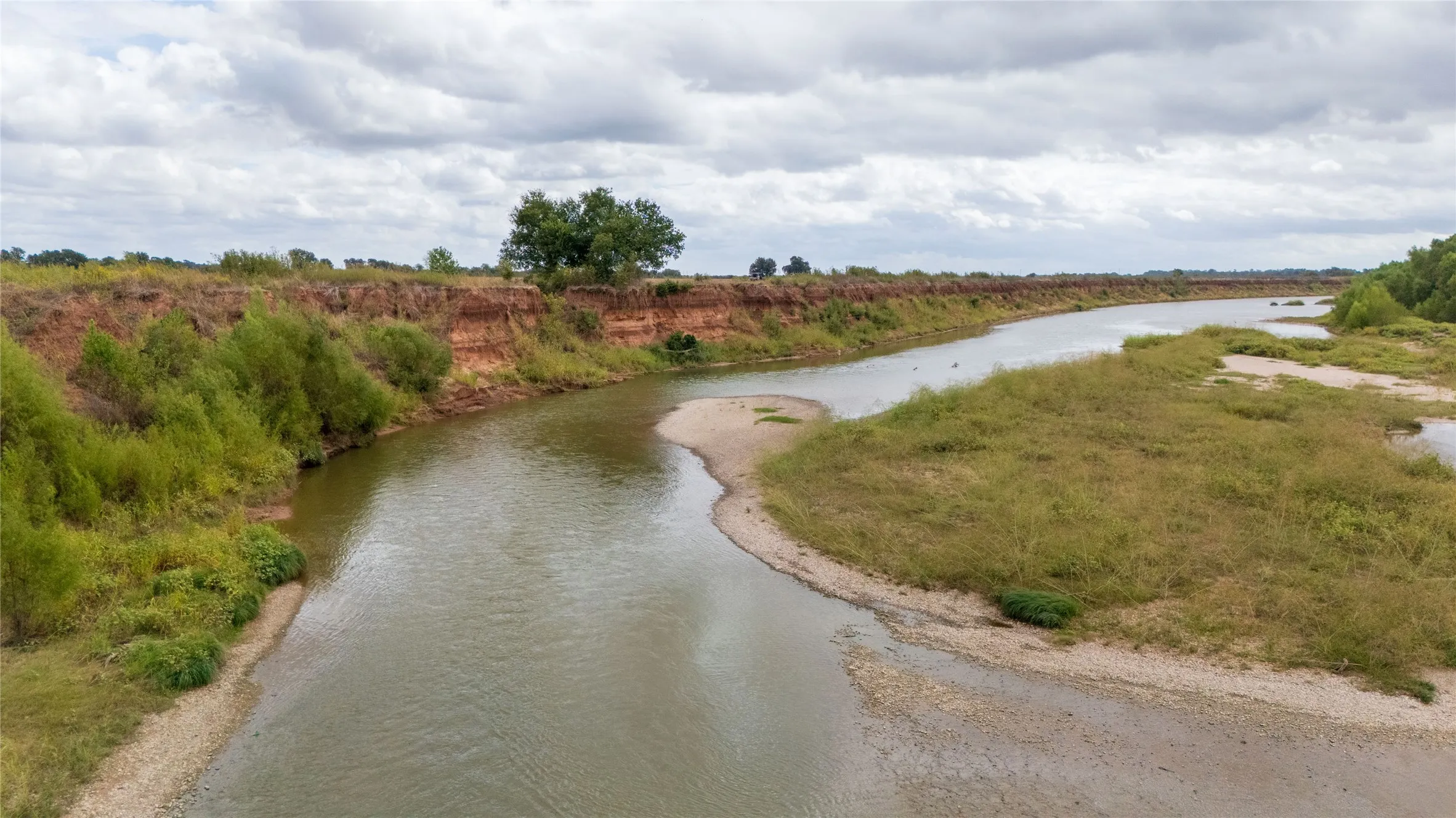Unimproved Land For Sale in Falls County , 184 County Road 183, Marlin, Texas 76661, 0, 0, Garage spaces, 0 Sqft, built in 0, mls#21411856, Real Estate Agent in Marlin, Homes For Sale in Falls county, Homes For Sale in Marlin, Realtor in Marlin Texas, Real Estate Brokerage Independent Realty Texas, Luminita Cordes Realtor